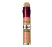 Maybelline New York - Instant Effaceur - Anti-cernes/Correcteur Fluide - Teinte : Caramel (10) - 6,8 ml