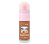 Maybelline New York INSTANT GLOW PERFECTOR Perfecteur de teint 03 MEDIUM DEEP 20 MLT