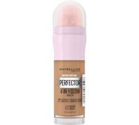 Gemey Maybelline Perfecteur de Teint Illuminateur 4-en-1 Teinte Medium (02) 20 ml