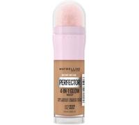 Maybelline New York INSTANT GLOW PERFECTOR Perfecteur de teint 02 MEDIUM 20 MLT