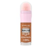 Maybelline New York INSTANT GLOW PERFECTOR Perfecteur de teint 03 MEDIUM DEEP 20 MLT