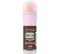Maybelline New York INSTANT GLOW PERFECTOR Perfecteur de teint 04 DEEP 20 MLT