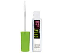 Maybelline New York Lash And Brow Great Lash Mascara transparent 110, 12,5 g