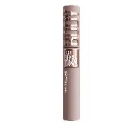Maybelline New York – Mascara Lash Sensational – Volume 24h, brosse incurvée – Very Black 9,75 ml