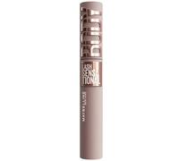 Maybelline New York Lash Sensational Body 9,75 Ml Multicolore