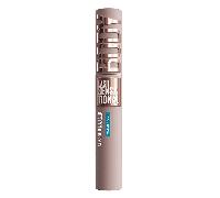 Maybelline New York Lash Sensational Body Waterproof 9,75 ml