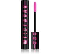 Maybelline - Cils Sensational Mascara 10 ml unisex