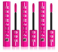 MAYBELLINE NEW YORK Lash Sensational Firework mascara volume