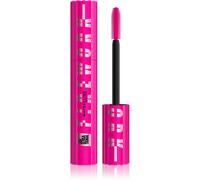 Maybelline Lash Sensational Firework mascara volume teinte Black 10 ml