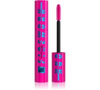 Maybelline New York Mascara Cils Sensational Firework Waterproof Effet Cils Déployés À 360°