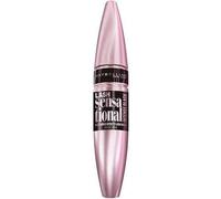 Maybelline New York Lash Sensational Full Fan Effect Mascara 004 Intense Black
