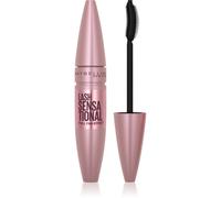 MASCARA LASH SENSATIONAL BUNGURDY ROSE 9,5ML
