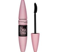 Maybelline New York Lash Sensational Mascara Multiplicateur de Cils 9.5ml
