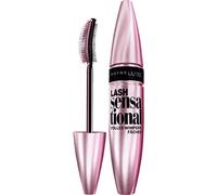 Maybelline New York Lash Sensational Mascara Volumateur Very Black