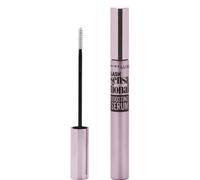 Maybelline New York Lash Sensational Sérum Cils 5 ml, Pack 1