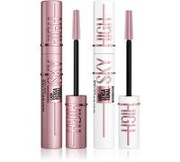 MAYBELLINE NEW YORK Lash Sensational Sky High coffret cadeau yeux