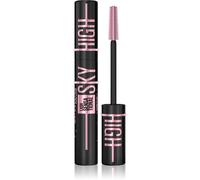 Maybelline New York Cils Mascara Sensational Sky High Cosmic Black 7,2ml