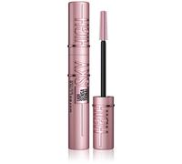 Gemey Maybelline Mascara Lash Sensational Sky High – 01 Noir – 2,2 g