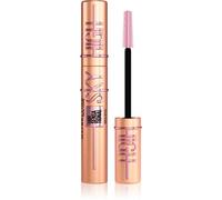 Maybelline New York Lash Sensational Sky High Mascara Volumateur Et Allongeant Teinte Rose Gold 7.5 Ml