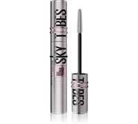 MAYBELLINE NEW YORK Lash Sensational Sky High Tubes mascara longue tenue pour prolonger les cils 7.2 ml
