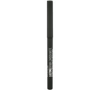 Maybelline New York Lasting Drama 24H Carbon Matte Gel Eyeliner N° 810 Iron Grey 1 g