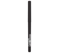Maybelline New York Eyeliner gel Lasting Drama Teinte Black Out Drama 1 pcs