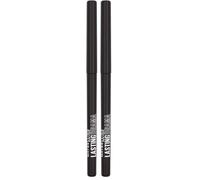 Maybelline New York Lasting Drama Black Out Drama