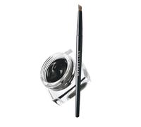 Maybelline New York Lasting Drama Eye Liner Drama Gel Liner, Black, 2.5g
