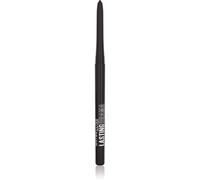 MAYBELLINE NEW YORK Lasting Drama eyeliner gel teinte Black Out Drama 1 pcs