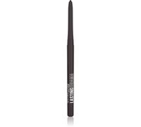 MAYBELLINE NEW YORK Lasting Drama eyeliner gel teinte Brown Sugar 1 pcs