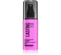 Maybelline New York Maquillage du teint Primer & Fixer Setting Spray Lasting Fix 100 ml