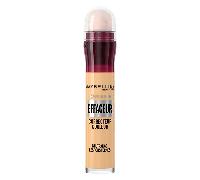 Gemey Maybelline Correcteur L'Effaceur Instant Anti-Age Teinte 06 Jaune Neutralise