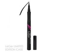 Eye-Liner Maybelline Hyper Précise Noir Mat Noir