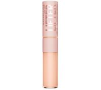 Gemey Maybelline Anti-cernes Lifter – Teinte 05 – 11 ml