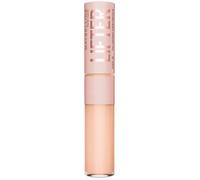 Maybelline New York Lifter Concealer 05 11 Ml Multicolore