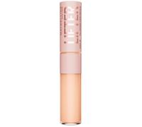 Maybelline New York Lifter Concealer - Anti-Cernes Haute Couvrance - Tenue Longue Durée - Hydrate et Illumine Le Contour Des Yeux - Teinte : 15 - 11 ml