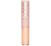 Maybelline New York Lifter Concealer 15 11 Ml Multicolore