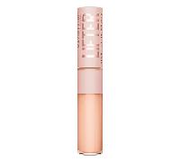 Maybelline New York Anti-cernes Lifter – Haute couvrance, hydratant & illumine – Teinte 20, 11 ml