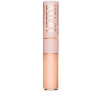 Maybelline New York Lifter Concealer 20 11 Ml Multicolore