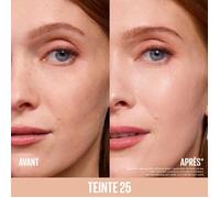 Maybelline New York Lifter Concealer 25 11 Ml Multicolore