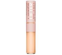 MAYBELLINE NEW YORK Lifter Concealer correcteur éclat teinte 30 11 ml