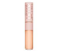 Maybelline New York Anti-cernes Lifter – Haute couvrance, hydratant 11 ml Teinte 35