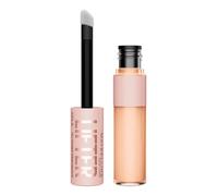Maybelline New York Lifter Concealer 35 11 Ml Multicolore