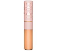 Maybelline New York Lifter Concealer 45 11 ml