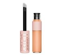Maybelline New York Lifter Concealer 50 11 Ml Multicolore