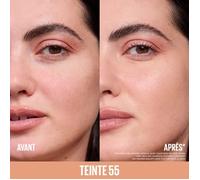 Maybelline New York Lifter Concealer 55 11 Ml Multicolore