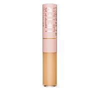 Maybelline New York Anti-cernes Lifter – Haute couvrance, hydrate et illumine – Teinte 60, 11 ml