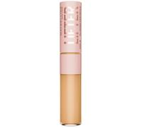 Maybelline New York Lifter Concealer 60 11 Ml Multicolore