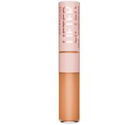 Maybelline New York Lifter Concealer - Anti-Cernes Haute Couvrance - Tenue Longue Durée - Hydrate et Illumine Le Contour Des Yeux - Teinte : 65 - 11 ml