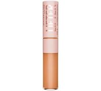 Maybelline New York Lifter Concealer 65 11 Ml Multicolore